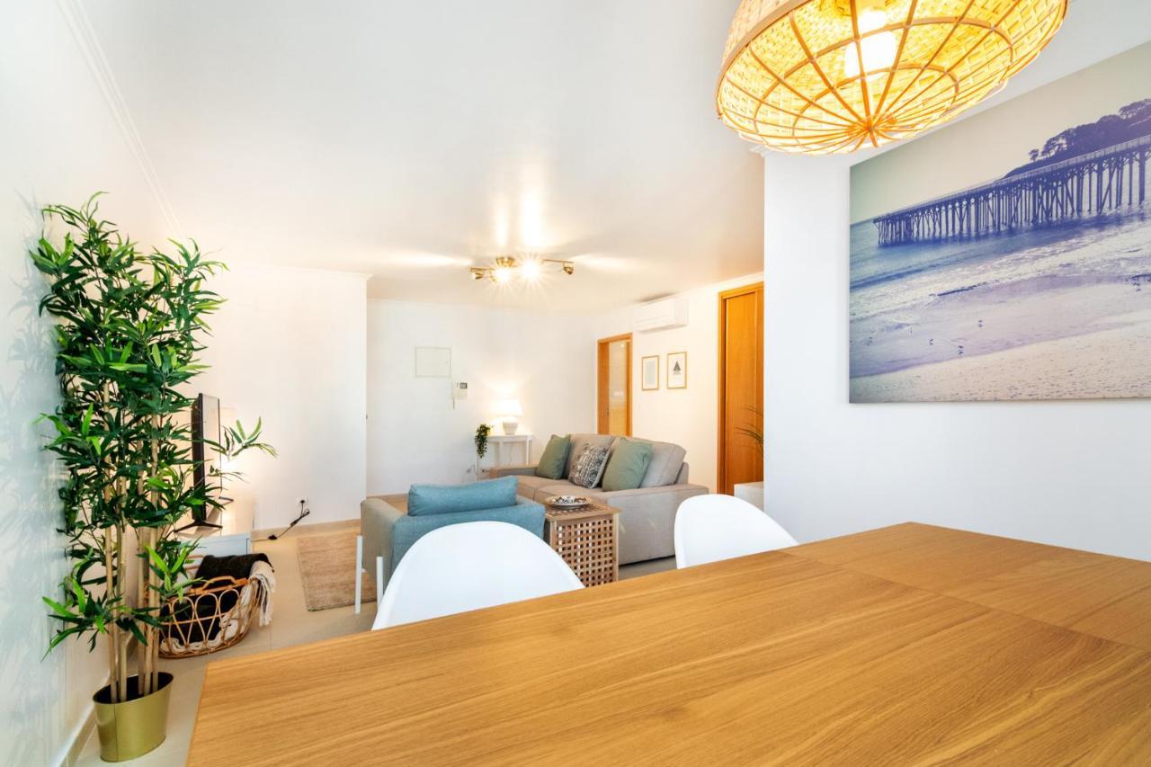 Lxluxhome - Casino Premium Apartment Лиссабон Экстерьер фото